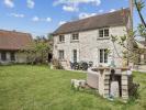 Vente Maison Rosel 5 pieces 100 m2