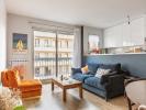 Vente Appartement Rosel 3 pieces 80 m2