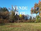 Vente Terrain Plou