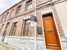 Vente Maison Saint-omer  4 pieces 94 m2