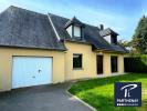 Vente Maison Romille 6 pieces 107 m2