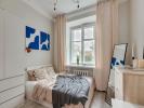 Location Appartement Rennes 32 m2