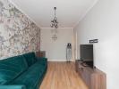 Location Appartement Lyon-5eme-arrondissement 2 pieces