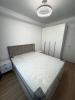 Location Appartement Lyon-7eme-arrondissement 2 pieces 37 m2