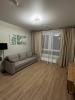 Location Appartement Paris-14eme-arrondissement  29 m2
