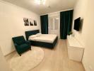 Location Appartement Caen 31 m2