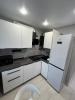 Location Appartement Marseille-5eme-arrondissement  32 m2