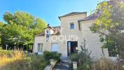 Vente Maison Antheuil-portes  7 pieces 216 m2