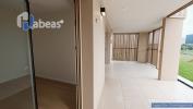 Vente Appartement Genas 4 pieces 83 m2