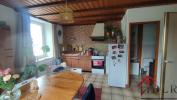 Vente Appartement Fins 2 pieces 36 m2