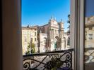 Vente Appartement Beaurecueil AIX-EN-PROVENCE 17 m2
