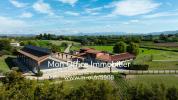 Vente Maison Villelaure 7 pieces 340 m2