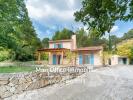 Vente Maison Bouc-bel-air 5 pieces 114 m2