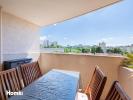 Vente Appartement Marseille-10eme-arrondissement 4 pieces 95 m2