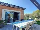 Vente Maison Frejus  4 pieces 74 m2