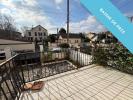 Vente Maison Sevran  5 pieces 95 m2
