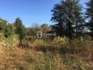 Vente Terrain Privas  10247 m2