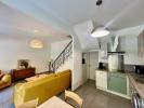 Vente Maison Bessan CENTRE VILLE 4 pieces 86 m2