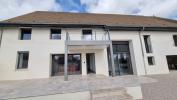 Vente Maison Chalon-sur-saone  9 pieces 230 m2