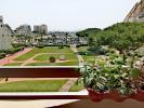 Vente Appartement Grande-motte CENTRE VILLE PORT 2 pieces 42 m2
