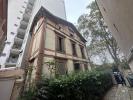 Vente Maison Toulouse 17 m2
