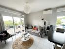 Vente Appartement Nimes Hoche 10 des commerces 3 pieces 70 m2