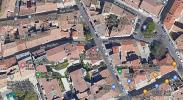 Vente Immeuble Nimes 500 M DES ARÈNES 10 pieces 230 m2