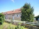 Vente Maison Lavaufranche 10 MNS DE BOUSSAC 4 pieces 112 m2