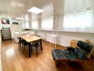 Vente Appartement Paris-12eme-arrondissement BASTILLE GARE DE LYON 5 pieces 75 m2
