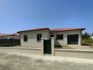 Vente Maison Saint-martory CAMPAGNE 4 pieces 120 m2