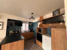Vente Maison Marseillan CENTRE VILLE PROCHE PORT 3 pieces 57 m2