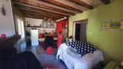 Vente Maison Sorgeat AX LES THERMES (09110) 4 pieces 70 m2