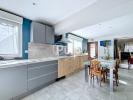 Vente Maison Fenain 6 pieces 153 m2