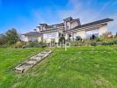 Vente Maison Parcq  8 pieces 174 m2