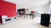 Vente Maison Sallaumines  5 pieces 100 m2