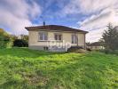 Vente Maison Hesdin 5 pieces 73 m2