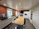 Vente Maison Lestrem  5 pieces 158 m2