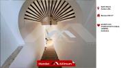 Location Bureau Saint-pierre 3 pieces 100 m2
