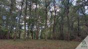 Vente Terrain Blanquefort 2608 m2
