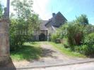 Vente Maison Vauconcourt-nervezain 7 pieces 167 m2