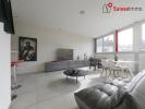 Vente Appartement Montbeliard  4 pieces 101 m2