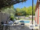 Vente Maison Vedene  5 pieces 106 m2