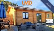 Vente Maison Malbosc 3 pieces 75 m2