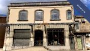 Vente Immeuble Cavaillon  14 pieces 264 m2