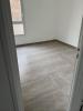 Location Appartement Villeneuve-saint-georges 4 pieces 75 m2