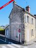 Vente Maison Alencon 3 pieces 60 m2