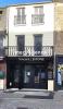 Vente Immeuble Pontorson 250 m2