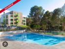 Vente Appartement Saint-raphael 2 pieces 50 m2