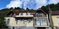 Vente Maison Paron 6 pieces 118 m2