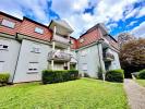 Vente Appartement Bouxwiller 3 pieces 71 m2